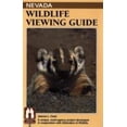 thumbnail image 1 of Pre-Owned Nevada Wildlife Viewing Guide (Paperback) 1560442077 9781560442073, 1 of 1