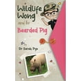 thumbnail image 1 of Wildlife Wong Wildlife Wong and the Bearded Pig, Book 4, (Paperback), 1 of 1