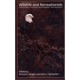 thumbnail image 1 of Pre-Owned Wildlife and Recreationists : Coexistence Through Management and Research 9781559632577, 1 of 1