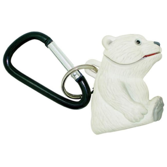 Wildlight - Polar Bear Light