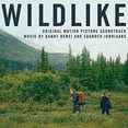 thumbnail image 1 of Wildlike / O.S.T. - Wildlike (Original Motion Picture Soundtrack) - Music & Performance - CD, 1 of 1