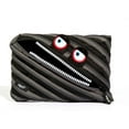 thumbnail image 1 of Wildlings Jumbo Pouch, 1 of 8
