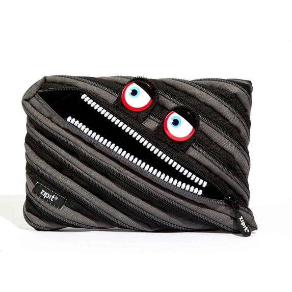 Wildlings Jumbo Pouch
