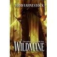 thumbnail image 1 of Pre-Owned Wildmane (Threadweavers) Paperback, 1 of 1