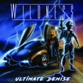thumbnail image 1 of Wildness - Ultimate Demise - CD, 1 of 1