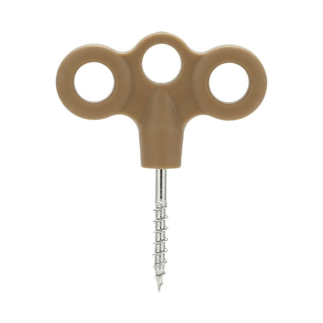 WildnisErsteHilfeKasten Hiking Backpack Large Water Bag Camping