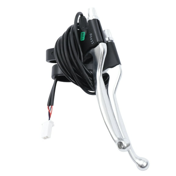 Wildnix 1000W Front Wheel Motor Kit, Brushless, Gearless, 500rpm, Low Noise, High Efficiency