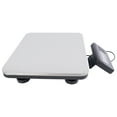 thumbnail image 1 of Wildnix Baby Scale with Multiple Calibration Modes, Tare Function, Zero Reset, and Hold Feature for Accurate Weight Measurements, 1 of 5