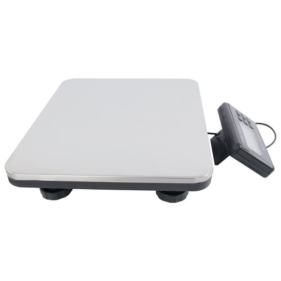 Wildnix Baby Scale with Multiple Calibration Modes, Tare Function, Zero Reset, and Hold Feature for Accurate Weight Measurements