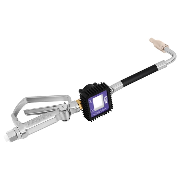 oil-dispensing-gun