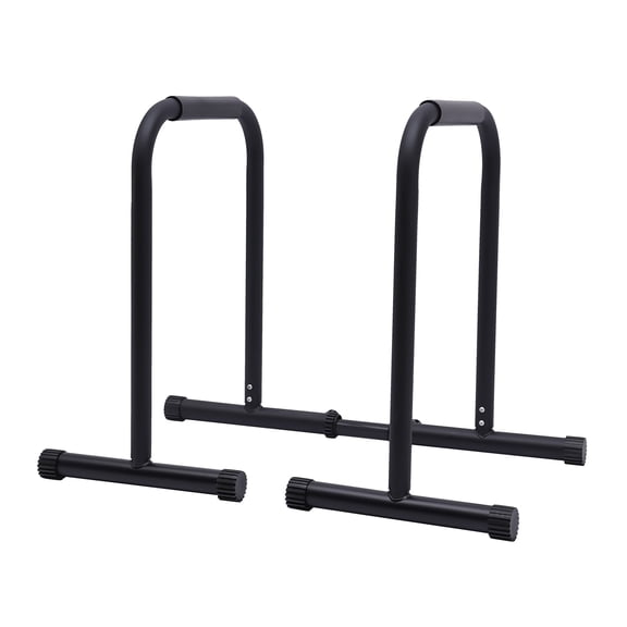 Wildnix Gymnastics Practice Bar with Adjustable Height and Length, Split Single and Double Bars, High Bearing Capacity, Easy to Install and Clean