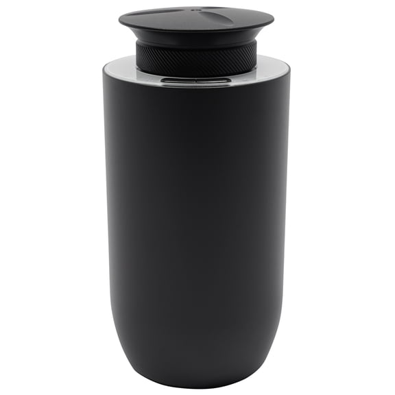 Wildnix Mini Aroma Diffuser, Portable USB Essential Oil Diffuser, 3 Spraying Modes, 2000mAh Battery, Silent Operation, Ideal for Car or Home Use