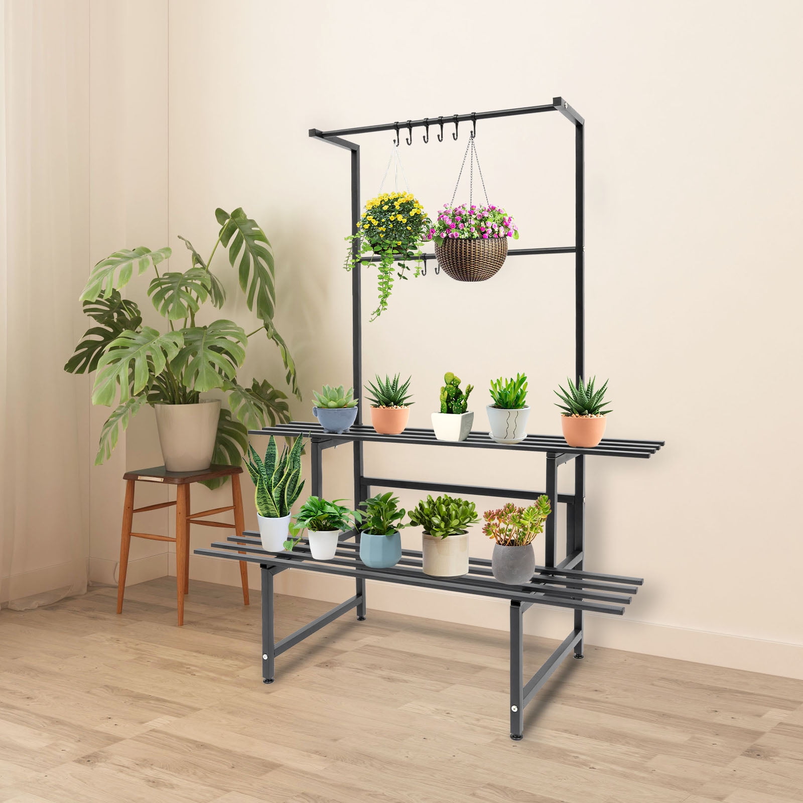 Plant Hanging Rod