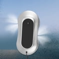thumbnail image 1 of Wildnix Smart Window Cleaner Robot with Strong Suction, Intelligent Path Planning, and Remote Control-Ideal for High-Floor and Hard-to-Reach Windows, 1 of 6
