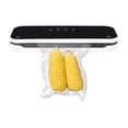 thumbnail image 1 of Wildnix Vacuum Machine, 100W Power, 60-180Kpa Vacuum Pressure, Compact Design, Efficient Freshness Preservation, Ideal for Food Sealing, 1 of 5
