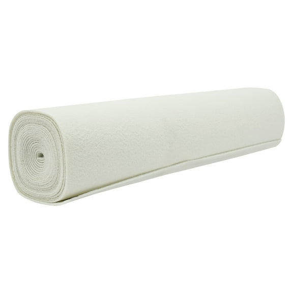 Wildnix Waterproof Marine Carpet Runner, 33x3ft, Anti-Slip Texture for Wedding and Party Decorations, Large Size Ideal for Two Adults Walking Side by Side