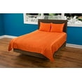 thumbnail image 1 of Wildon Home Quilt Set, 1 of 7