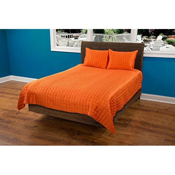 Wildon Home Quilt Set