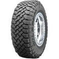 thumbnail image 1 of Wildpeak M/T Tire 37x12.50R17LT 124Q D/8 WILDPEAK MT01, 1 of 3