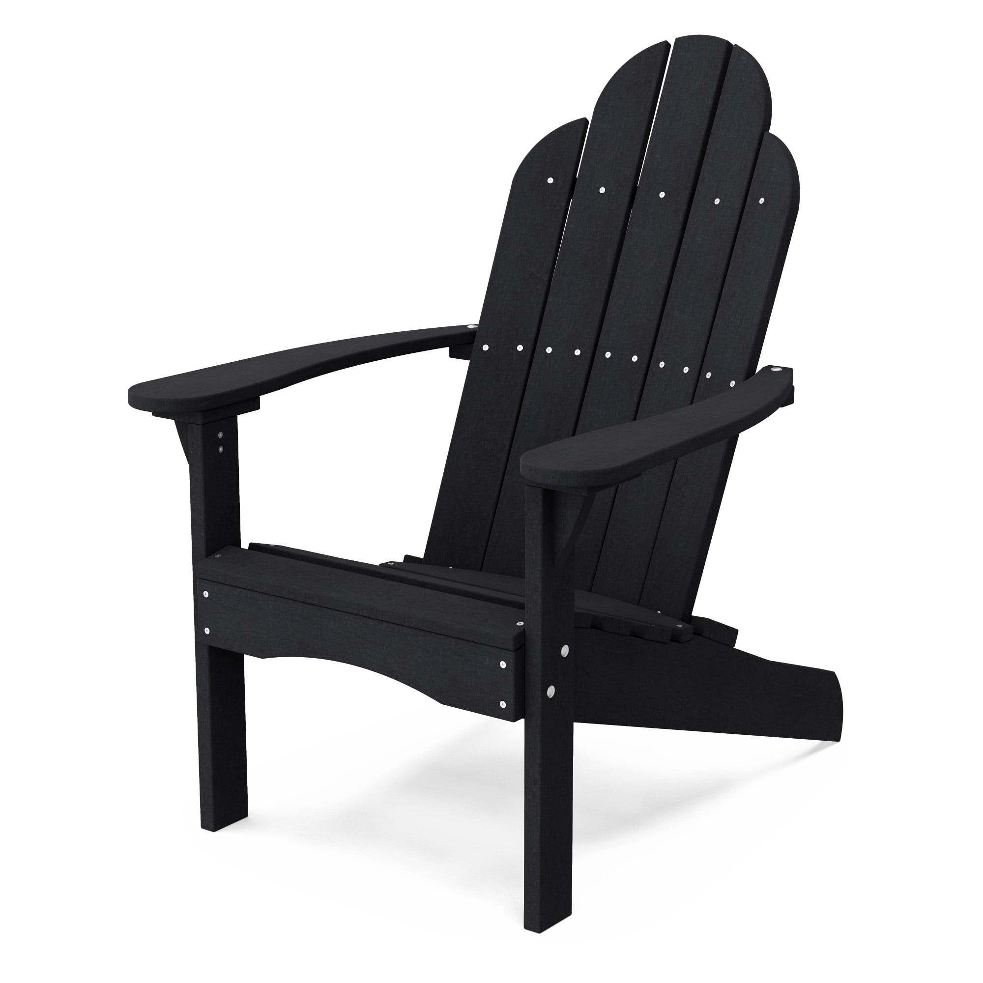 Wildridge Adirondack Chair