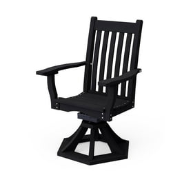 BlackDesign Wild Chair 黒 BLACK DESIGN】ブラックデザイン Wild Chair 黒 BLACKDESIGN