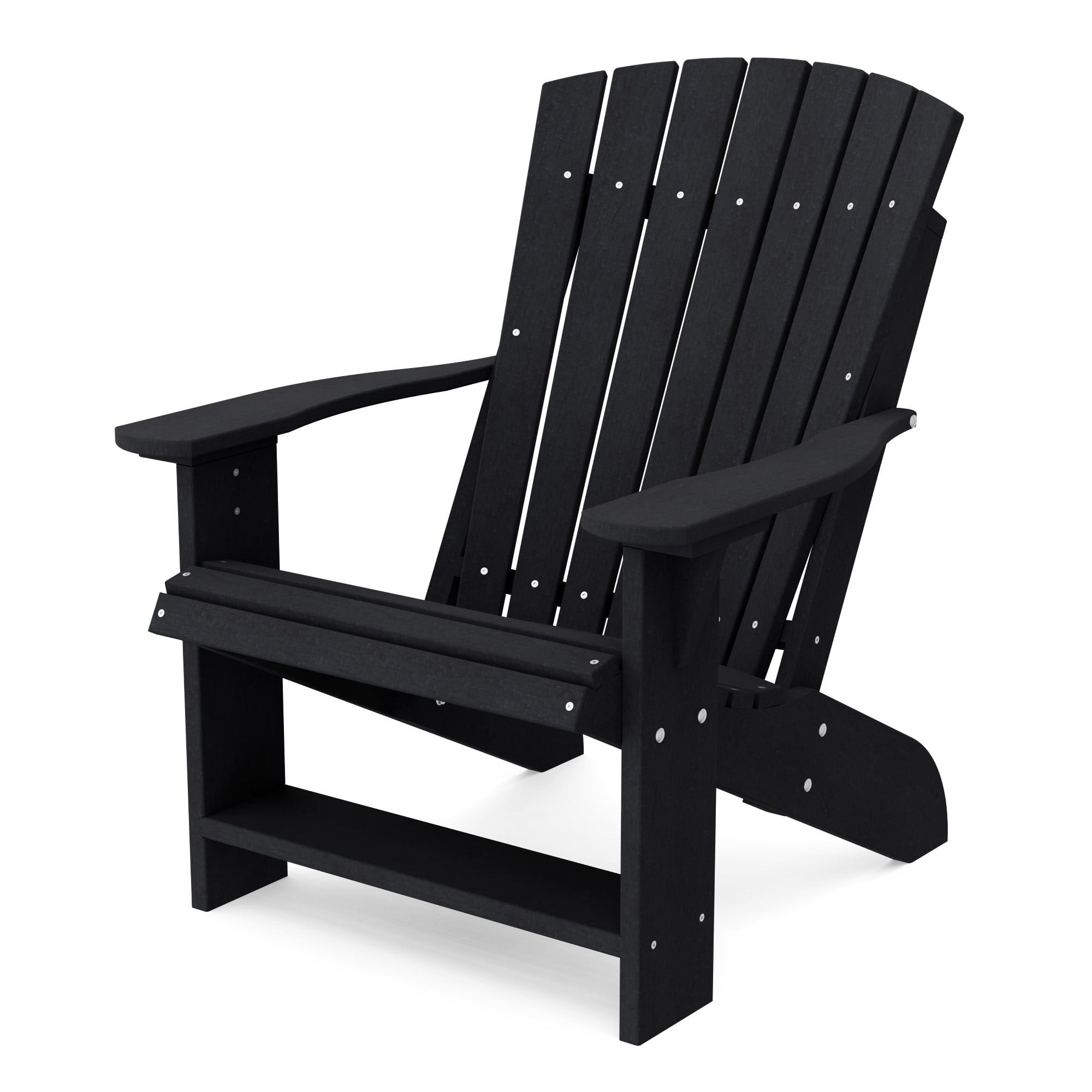 Wildridge Heritage Adirondack Chair