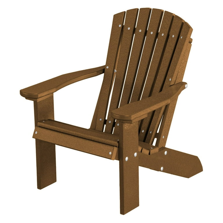 Resin adirondack 2024 chairs walmart