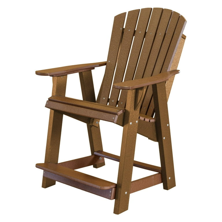 Tall adirondack deals chairs near me