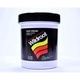 thumbnail image 1 of Wildroot Hair Creme Scented, 3.3 Oz., 1 of 2
