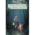 thumbnail image 1 of Lyssa's Holiday Hijinks Wilds, Warnings, &amp; Little Wolves, Book 1, (Paperback), 1 of 1