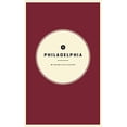 thumbnail image 1 of Pre-Owned Wildsam Field Guides: Philadelphia (American City Guide), 9781467199070, 1467199079, Paperback,, 1 of 1