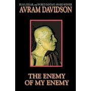 Wildside Discovery The Enemy of My Enemy, Paperback