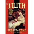 thumbnail image 1 of Wildside Fantasy Classics Lilith, (Paperback), 1 of 1