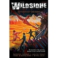 thumbnail image 1 of Wildsidhe Chronicles: The Wildsidhe Chronicles (Paperback), 1 of 7