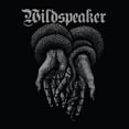 thumbnail image 1 of Wildspeaker - Spreading Adder - Vinyl, 1 of 1