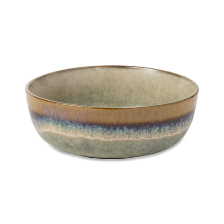 Wildstead Ceramic Bowl, Asher Collection