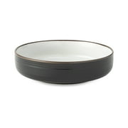 Wildstead Ceramic Bowl, Brooks Collection