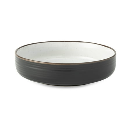 Wildstead Ceramic Bowl, Brooks Collection