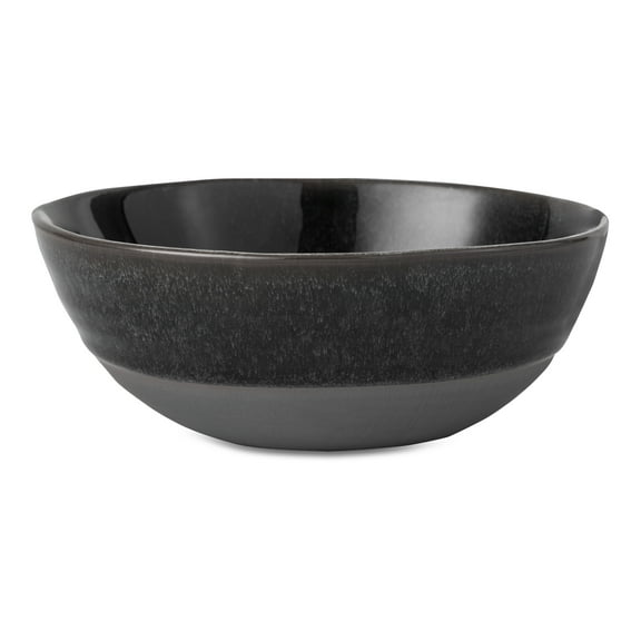 Wildstead Ceramic Bowl, Cade Collection