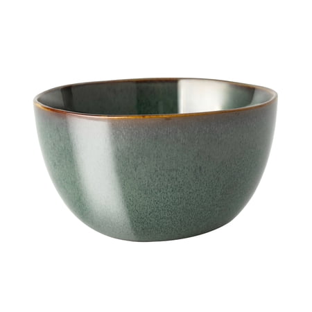 Wildstead Ceramic Bowl, Matthew Collection