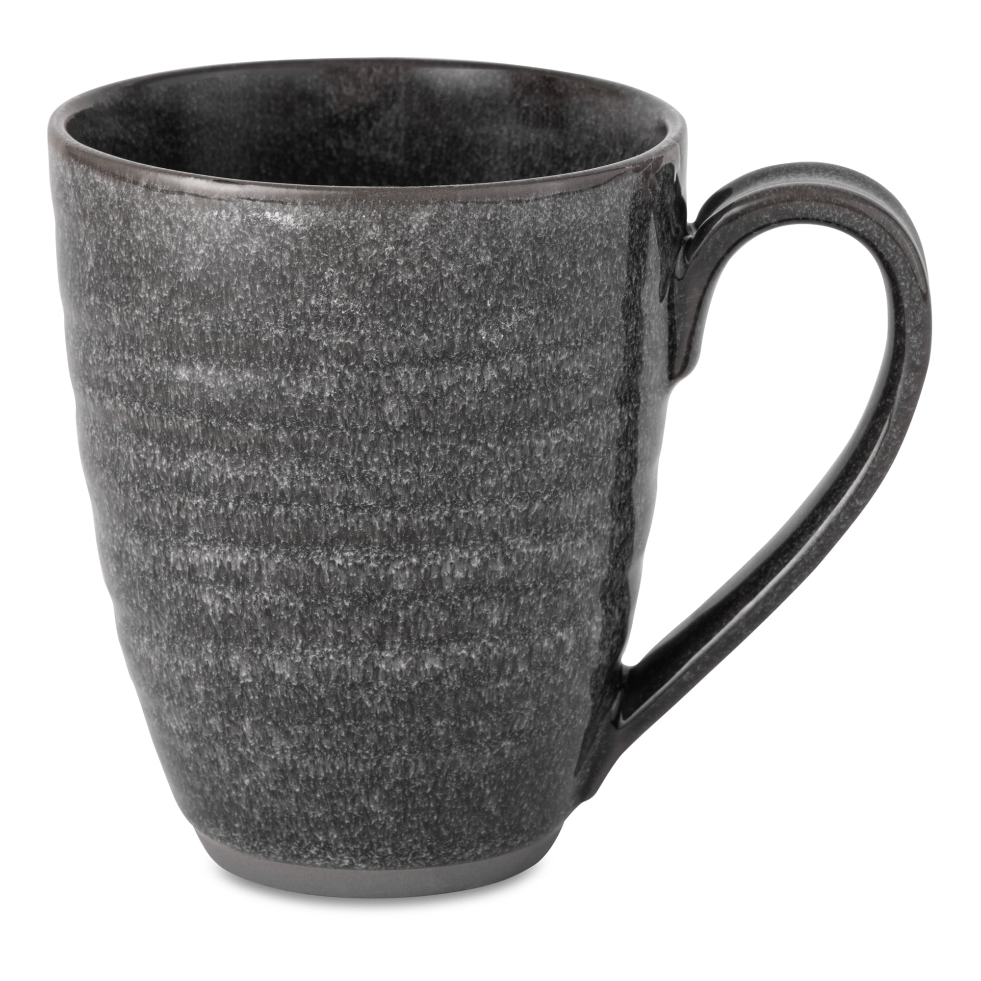 Wildstead Ceramic Mug, Cade Collection