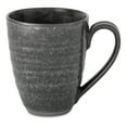 thumbnail interactive-video image 1 of Wildstead Ceramic Mug, Cade Collection, 1 of 7