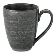 Wildstead Ceramic Mug, Cade Collection