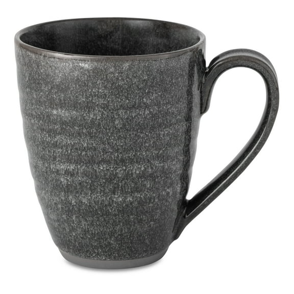Wildstead Ceramic Mug, Cade Collection