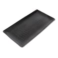 thumbnail interactive-video image 1 of Wildstead Ceramic Rectangular Serve Platter, Cade Collection, 1 of 5