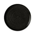 thumbnail image 1 of Wildstead Ceramic Salad Plate, Cade Collection, 1 of 5