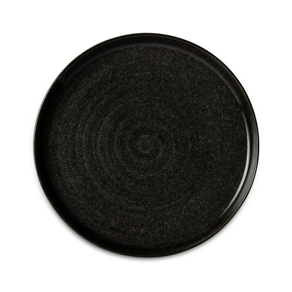 Wildstead Ceramic Salad Plate, Cade Collection