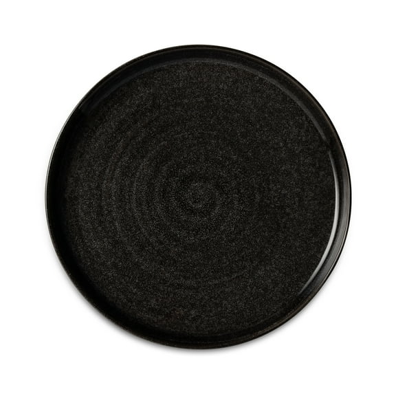 Wildstead Ceramic Salad Plate, Cade Collection