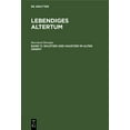 thumbnail image 1 of Wildtier Und Haustier Im Alten Orient, (Hardcover), 1 of 1
