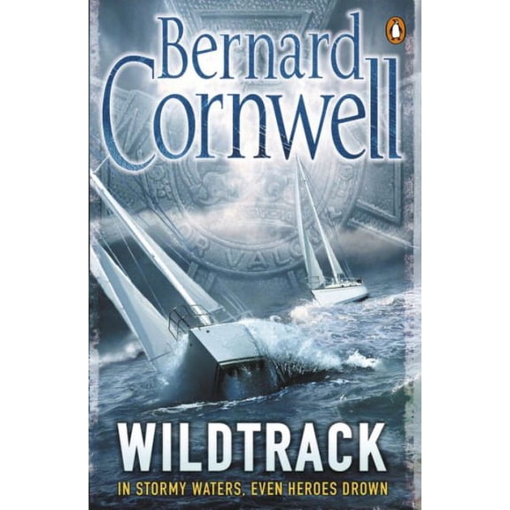 Wildtrack